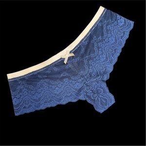 Elle Macpherson Cloud Swing brief S